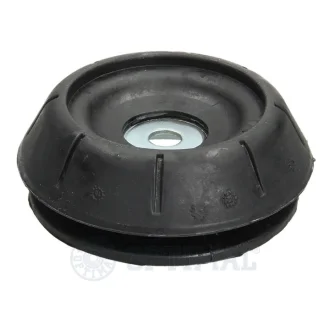 Опора амортизатора Optimal F8-5448