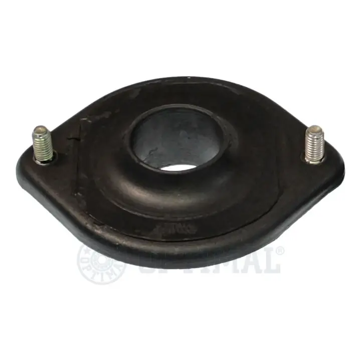 Подушка ам-тора перед. Opel Combo 94-01, Corsa B 93-00 Optimal F8-5450 (фото 1)