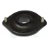 Подушка ам-тора перед. Opel Combo 94-01, Corsa B 93-00 Optimal F8-5450 (фото 1)