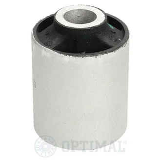 Сайлентблок підвіски Optimal F8-5477