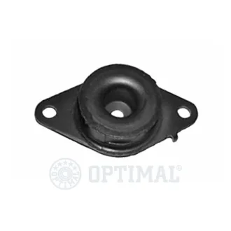 Опора двигуна / КПП Optimal F8-5478