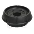 Опора амортизатора Optimal F8-5496