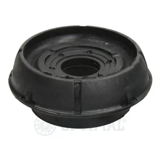 Опора амортизатора Optimal F8-5496