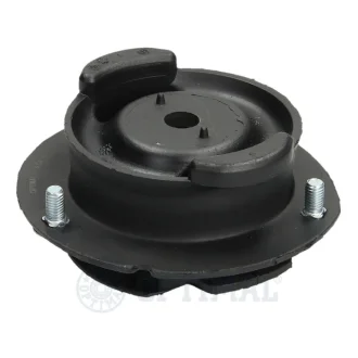 Опора амортизатора Optimal F8-5502
