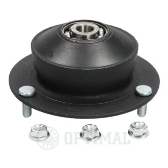 Опора амортизатора Optimal F8-5506