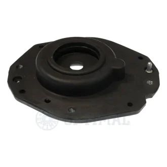 Опора амортизатора Optimal F8-5517