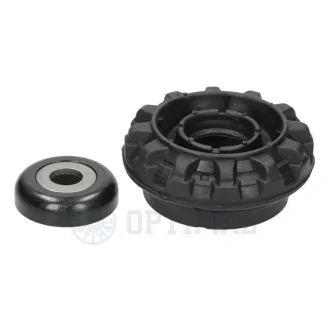 Опора амортизатора Optimal F8-5523