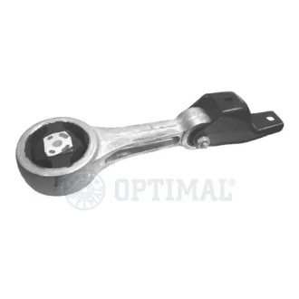 Опора двигуна / КПП Optimal F8-5533