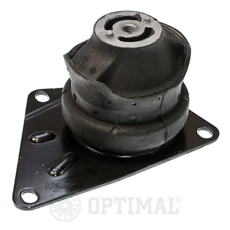 Опора двигуна / КПП Optimal F8-5540