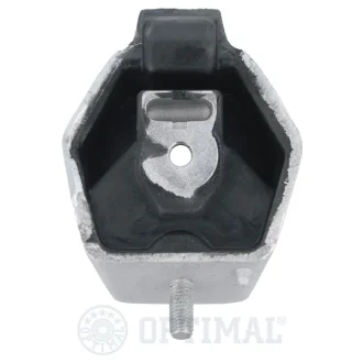 Опора двигуна / КПП Optimal F8-5544
