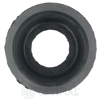 Опора амортизатора Optimal F8-5550