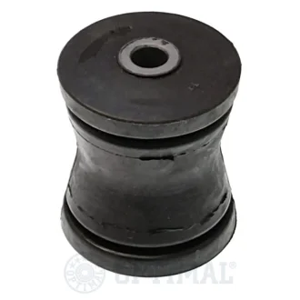 Сайлентблок підвіски Optimal F8-5552