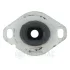 Подушка двигателя CITROEN ZX 1.6-1.8 93-99, PEUGEOT 406 1.8-2.0 96-05, 206 1.1-1.6 -12, 1843.95, 1843.82, 1843.55, 96033565 Optimal F85556 (фото 2)