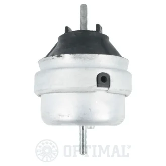 Опора двигуна / КПП Optimal F8-5567
