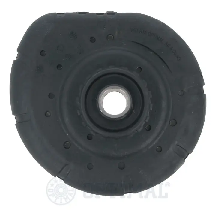 Опора стойки амортизатора Optimal F8-5570 (фото 1)