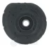 Опора стойки амортизатора Optimal F8-5570