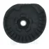 Опора стойки амортизатора Optimal F8-5570 (фото 2)