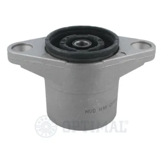 Опора амортизатора Optimal F8-5572