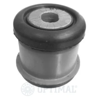 Опора двигуна / КПП Optimal F8-5575