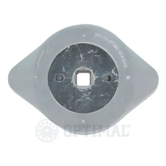 Опора двигуна / КПП Optimal F8-5577