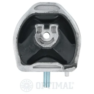 Опора двигуна / КПП Optimal F8-5578