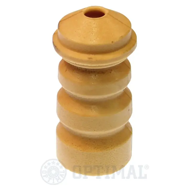 Буфер Optimal F85584 (фото 1)