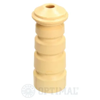 Відбійник амортизатора Optimal F8-5594