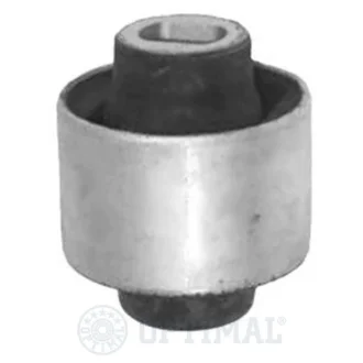 Сайлентблок підвіски Optimal F8-5631