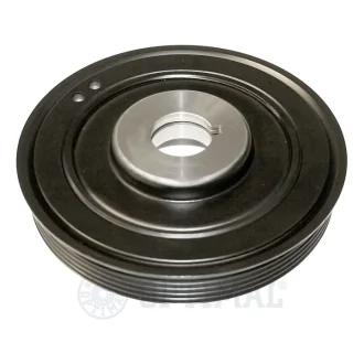 Шків Optimal F8-5636