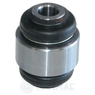 Сайлентблок підвіски Optimal F8-5669