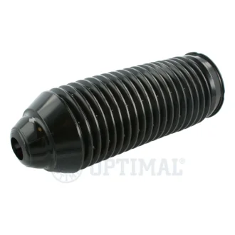 Сервісний комп-кт амортизатора Optimal F8-5683