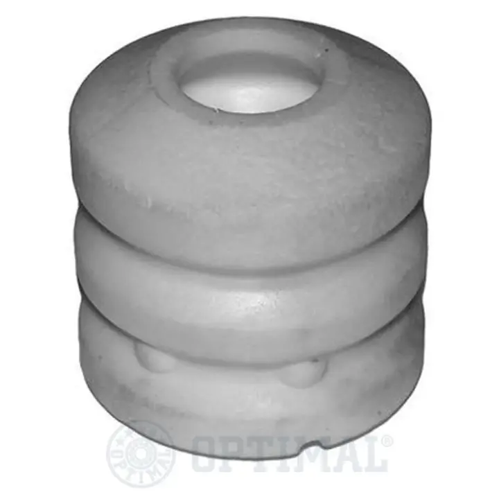 Буфер Optimal F85707 (фото 1)
