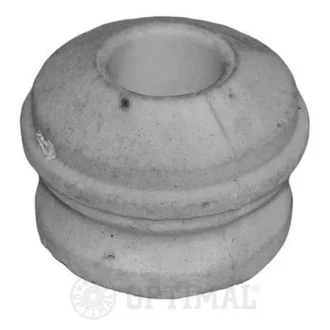 Втулка стабілізатора Optimal F8-5710