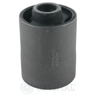 Сайлентблок підвіски Optimal F8-5718