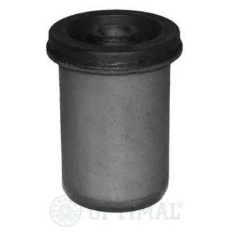 Сайлентблок підвіски Optimal F8-5722