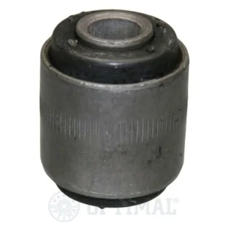 Сайлентблок підвіски Optimal F8-5736