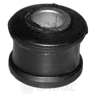 Втулка стабілізатора Optimal F8-5752