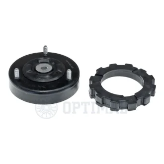 Опора амортизатора Optimal F8-5775