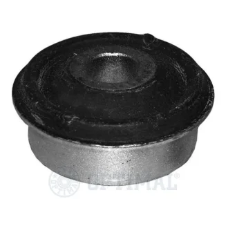 Сайлентблок підвіски Optimal F8-5777