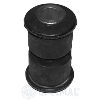Втулка ресори Optimal F8-5779