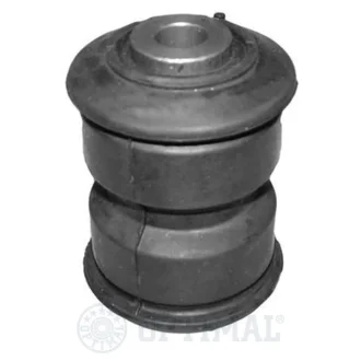 Втулка ресори Optimal F8-5788
