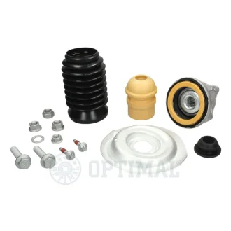Опора амортизатора Optimal F8-5834