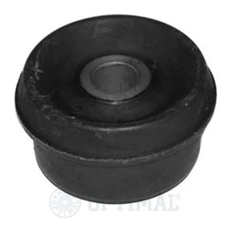 Сайлентблок підвіски Optimal F85852