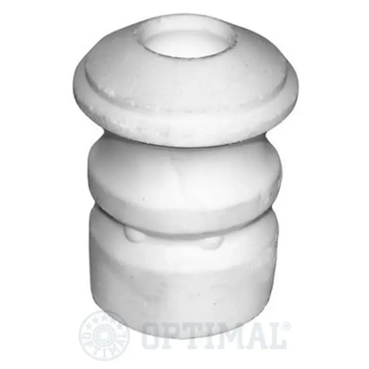 Відбійник Optimal F8-5869 (фото 1)