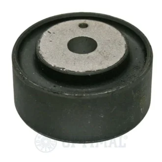 Сайлентблок підвіски Optimal F8-5873