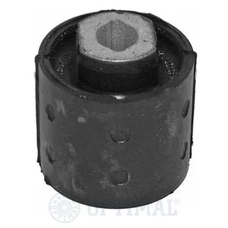 Сайлентблок підвіски Optimal F8-5886