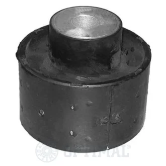 Сайлентблок підвіски Optimal F8-5887