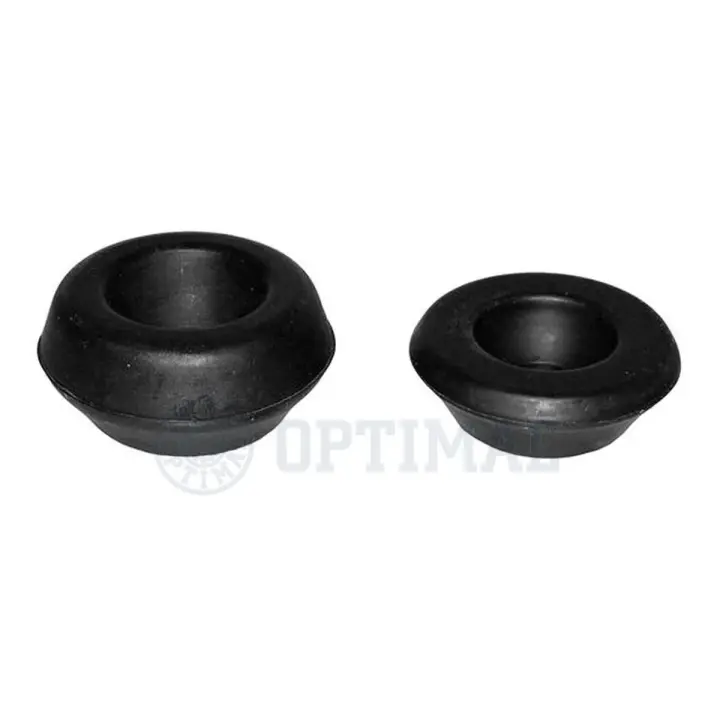Опора амортизатора Optimal F8-5906 (фото 1)