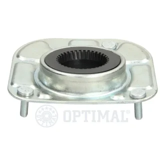 Опора амортизатора Optimal F8-5915