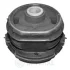 Сайлентблок підвіски Optimal F8-5916